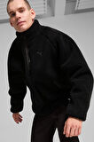 Puma Reversible Erkek Mont 62647201