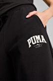 Puma Squad Tr Kadın Eşofman Altı 68249501