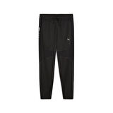 Puma Flex Panelled Tapered Jogger Erkek Eşofman Altı