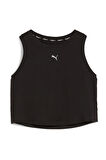 525772 black