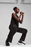 525772 black