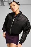 Puma Satin Kadın Sweatshirt 62651601