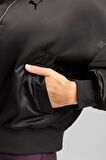 Puma Satin Kadın Sweatshirt 62651601