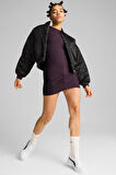 Puma Satin Kadın Sweatshirt 62651601