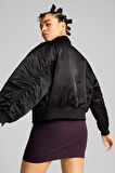 Puma Satin Kadın Sweatshirt 62651601