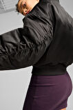 Puma Satin Kadın Sweatshirt 62651601