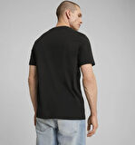Puma 681994-01 Open Road Graphics Tee Tişort Erkek T-Shirt