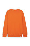 Puma Better Erkek Sweatshirt 68175820