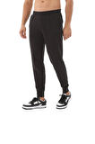 Puma Ess Elevated Erkek Eşofman Altı 68270501