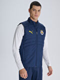 2024/25 A TAKIM YELEK