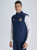 2024/25 A TAKIM YELEK