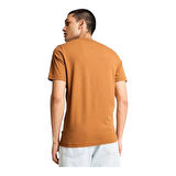 Puma 58666728 Ess Logo Tee Erkek Spor Tişört