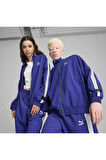 T7 PLAY.PARIS. Track Jacket