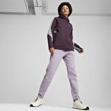 Evostripe Kadın Pembe Antrenman Sweatshirt 68166944