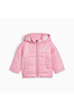 Minicats HD Padded Jacket