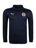 2024/25 A TAKIM FUTBOLCU TAM FERMUARL