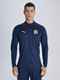 2024/25 A TAKIM FUTBOLCU TAM FERMUARL