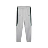 Puma Mapf1 Mt7+ Trk Pant Slim O/C Erkek Eşofman Altı