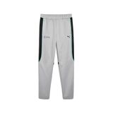 Puma Mapf1 Mt7+ Trk Pant Slim O/C Erkek Eşofman Altı