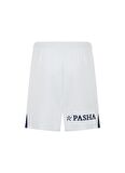 Puma Şort, XL, Beyaz