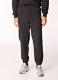 Puma Sweatshirt, S, Siyah