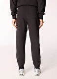 Puma Sweatshirt, S, Siyah