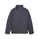 Mono Jacket