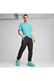 MAPF1 Woven Pants