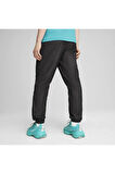 MAPF1 Woven Pants