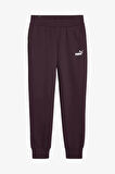 Puma Ess Sweatpants Kadın Pembe Eşofman Altı 58684146