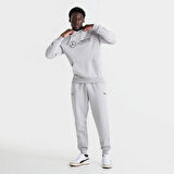 Puma 62734502 Mapf1 Ess Erkek Sweatshirt