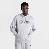 Puma 62734502 Mapf1 Ess Erkek Sweatshirt