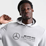 Puma 62734502 Mapf1 Ess Erkek Sweatshirt