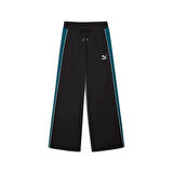 Puma T7 Track Pants Kadın Eşofman Altı