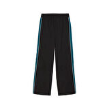 Puma T7 Track Pants Kadın Eşofman Altı
