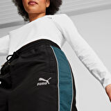 Puma T7 Track Pants Kadın Eşofman Altı