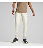 EVOSTRIPE Pants