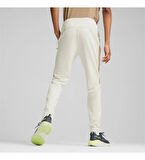 EVOSTRIPE Pants