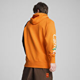 Puma  X Carrots Hoodie Erkek Sweatshirt