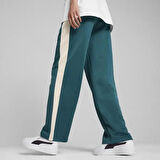 PUMA ICONIC T7 Track Pants 62799622
