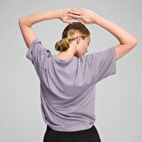STUDIO TWIST TEE
