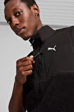 Puma Open Road Erkek Sweatshirt 68199901