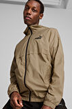 Puma Ess Solid Erkek Rüzgarlık 84748467
