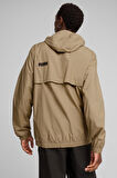 Puma Ess Solid Erkek Rüzgarlık 84748467