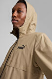 Puma Ess Solid Erkek Rüzgarlık 84748467