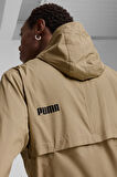 Puma Ess Solid Erkek Rüzgarlık 84748467