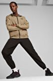 Puma Ess Solid Erkek Rüzgarlık 84748467