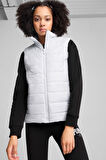 Puma Ess Padded Kadın Yelek 84894142