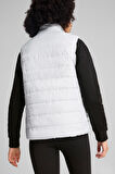 Puma Ess Padded Kadın Yelek 84894142
