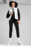 Puma Ess Padded Kadın Yelek 84894142